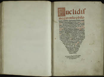 Rari+Triv.+C+985-1,+c.+153v+-+Rari+Triv.+C+985-2,+c.+a1r